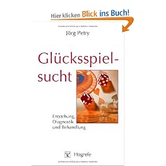 Gl�cksspielsucht