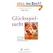 Gl�cksspielsucht