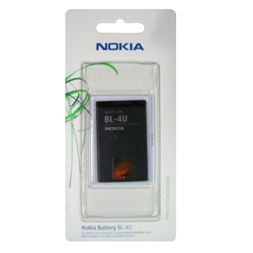 cyber monday price Nokia BL-4U