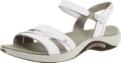 Merrell Womens Dahlia