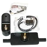 Tele Vue Encoder Kit for Panoramic and Telepod Mounts.
