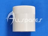 POTTERTON PROFILE THERMOSTAT KNOB 225251