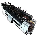 New Hewlett Packard Laserjet M3027 Mfp/M3035 Mfp/P3005 Fusing Assembly 110- ....