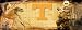 University of Tennessee Volunteers Vols Vintage Sports Wall Mural Wallpaper