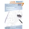 Telling & Duxbury's Planning Law and Procedure (Grove Art Series)
