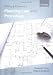 Telling & Duxbury's Planning Law and Procedure