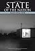 State of the Nation: South Africa 2008