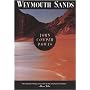 Weymouth Sands