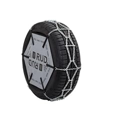 RUD H07 Hybrid 2011-H07