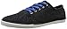 Woolrich Men's Strand Fashion Sneaker
