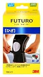 FUTURO (�եĥ�) ���ݡ����� �Ҥ� (�ե꡼������)