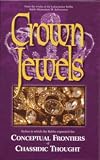 Crown Jewels Vol. 1