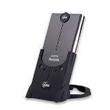 ZIO - Boitier externe USB2.0 en Aluminium pour disque dur IDE 2.5" avec Dock Bureaupar Zio