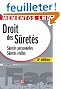 Droit des S�ret�s : S�ret�s personnelles, S�ret�s r�elles