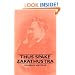 Thus Spake Zarathustra