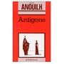 Antigone (French Language Edition)