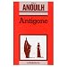 Antigone (French language edition) (French Edition)