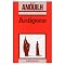 Antigone (French language edition) (French Edition)