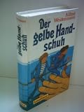 Der gelbe Handschuh