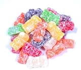 Gustaf's Jelly Babies 2.2 LB
