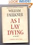 As I Lay Dying