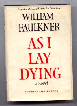 Faulkner