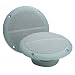 Kenford Marine 6.5 Wasserfeste Einbaulautsprecher