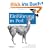Einf�hrung in Perl