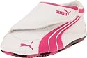 Puma Drift Cat 4 Low Crib Crib Shoe (Infant/Toddler)