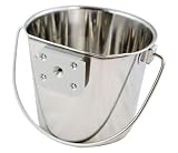 Pails