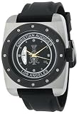 Christian Audigier FOR-205 Ca Divine Vine Black Watch