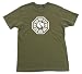 Dharma Logo T-Shirt