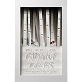 Grimm Tales: For Young and Old (Penguin Hardback Classics)by Philip Pullman