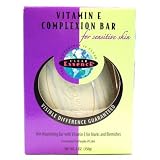 Clear Essence Vit E Complexion Soap Bar 127ml