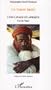 Un tabou brise l'esclavage enafrique