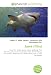 Jaws (film): Horror film, Thriller (genre), Steven Spielberg, Peter Benchley, Jaws (novel), Great white shark, Marine biology, Roy Scheider, Richard...