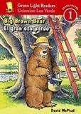 Cover for 9781435201057