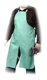 Steiner 10336  Bib x 40-Inch