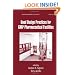 Good Design Practices for GMP Pharmaceutical Facilities (Drugs and the Pharmaceutical Sciences)