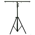 Eliminator Lighting 9' Tripod Stand - E-132