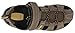 Teva Men's Forebay Sandal