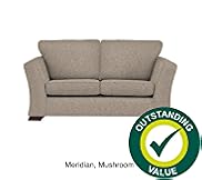 Tyler Small Sofa