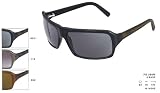 Fendi - Fendi FS 390M Sunglasses(Color-Code=Select,Frame Size=63-16-120)