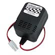 Dynamite 7.2V 800mAh NiCd Wall Charger