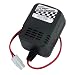 Dynamite 7.2V 800mAh NiCd Wall Charger