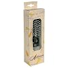 Buy Brushes & Combs - Ambassador Hairbrush, Rectangular Vent, 1 Hairbrush (Pack of 2)