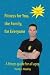 Fitness for You, the Family, for Everyone