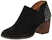 Naya Women's Valerie Boot