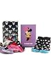 Trumpette Minnie Six Pack Baby Socks