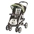 Graco Quattro Tour Deluxe Stroller $112.49
